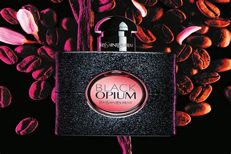 dupe for ysl black opium|ysl black opium dossier.co.